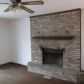 3666 N County Road 500 E, Danville, IN 46122 ID:5060060