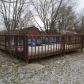 3666 N County Road 500 E, Danville, IN 46122 ID:5060062