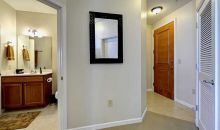 Unit 1703 - 3040 Peachtree Road Ne Atlanta, GA 30305