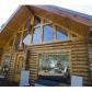 33900 Fishermans Road, Soldotna, AK 99669 ID:1080436