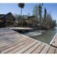 33900 Fishermans Road, Soldotna, AK 99669 ID:1080438