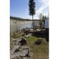 33900 Fishermans Road, Soldotna, AK 99669 ID:1080439