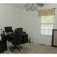 2456 Highway 53 W, Dawsonville, GA 30534 ID:3005607