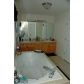 2456 Highway 53 W, Dawsonville, GA 30534 ID:3005610