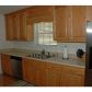 2456 Highway 53 W, Dawsonville, GA 30534 ID:3005614