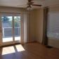 700 Belvedere Way, Santa Rosa, CA 95404 ID:3607779