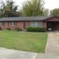 1214 Devonshire, Montgomery, AL 36116 ID:4752801