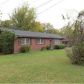 1214 Devonshire, Montgomery, AL 36116 ID:4752802