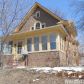 3141 Lyndale Ave S, Minneapolis, MN 55408 ID:163419