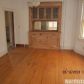 3141 Lyndale Ave S, Minneapolis, MN 55408 ID:163421