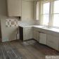 3141 Lyndale Ave S, Minneapolis, MN 55408 ID:163422