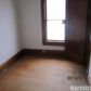 3141 Lyndale Ave S, Minneapolis, MN 55408 ID:163424