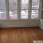 3141 Lyndale Ave S, Minneapolis, MN 55408 ID:163427