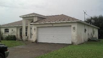 1138 Gleason Pkwy, Cape Coral, FL 33914