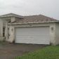 1138 Gleason Pkwy, Cape Coral, FL 33914 ID:999866