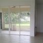 1138 Gleason Pkwy, Cape Coral, FL 33914 ID:999870