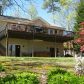 737 Lula Garrett Road, Dawsonville, GA 30534 ID:1398068