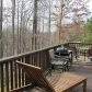 737 Lula Garrett Road, Dawsonville, GA 30534 ID:1398070