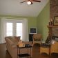 737 Lula Garrett Road, Dawsonville, GA 30534 ID:1398073