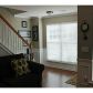 98 Aplomado Drive, Dawsonville, GA 30534 ID:4236715