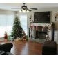 98 Aplomado Drive, Dawsonville, GA 30534 ID:4236717