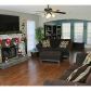 98 Aplomado Drive, Dawsonville, GA 30534 ID:4236718