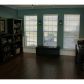 98 Aplomado Drive, Dawsonville, GA 30534 ID:4236720