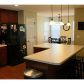 98 Aplomado Drive, Dawsonville, GA 30534 ID:4236722