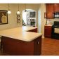 98 Aplomado Drive, Dawsonville, GA 30534 ID:4236727