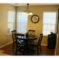 98 Aplomado Drive, Dawsonville, GA 30534 ID:4236728