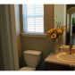 98 Aplomado Drive, Dawsonville, GA 30534 ID:4236729