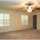 63 CRANFIELD DR, Bella Vista, AR 72714 ID:1111252