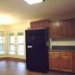 63 CRANFIELD DR, Bella Vista, AR 72714 ID:1111255