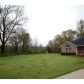 37 TARANSAY CIR, Bella Vista, AR 72715 ID:1162017