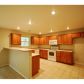 37 TARANSAY CIR, Bella Vista, AR 72715 ID:1162020