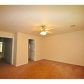 37 TARANSAY CIR, Bella Vista, AR 72715 ID:1162022