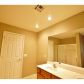 37 TARANSAY CIR, Bella Vista, AR 72715 ID:1162025