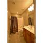 37 TARANSAY CIR, Bella Vista, AR 72715 ID:1162026