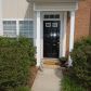 Unit 183 - 183 Pearl Chambers Drive, Dawsonville, GA 30534 ID:3294954