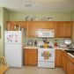 Unit 183 - 183 Pearl Chambers Drive, Dawsonville, GA 30534 ID:3294956