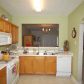 Unit 183 - 183 Pearl Chambers Drive, Dawsonville, GA 30534 ID:3294958