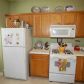 Unit 183 - 183 Pearl Chambers Drive, Dawsonville, GA 30534 ID:3294960