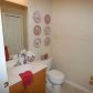 Unit 183 - 183 Pearl Chambers Drive, Dawsonville, GA 30534 ID:3294962