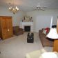 Unit 183 - 183 Pearl Chambers Drive, Dawsonville, GA 30534 ID:3294963