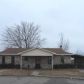 2413 7th St, Prague, OK 74864 ID:3677347