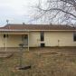 2413 7th St, Prague, OK 74864 ID:3677349