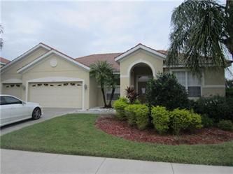 1766 Pinyon Pine Dr, Sarasota, FL 34240