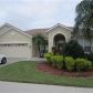 1766 Pinyon Pine Dr, Sarasota, FL 34240 ID:4711031