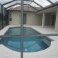 1766 Pinyon Pine Dr, Sarasota, FL 34240 ID:4711035