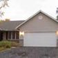 1227 Ingram Road, Rockford, IL 61108 ID:4900902